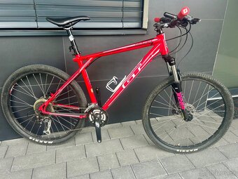Kolo GT Avalanche 3.0 - 2