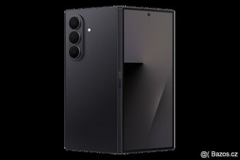 Samsung Galaxy Z Fold7 512GB/1TB - 2