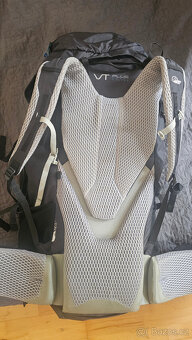 Lowe Alpine Manaslu 80L - 2