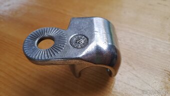 Axle CTS závěs Thule - 2