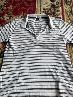 Bogner jeans - 2