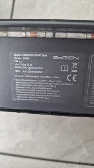 Tp link Archer c6 - 2
