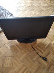 MONITOR - 2