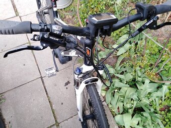 elektrokolo ktm bosch - 2
