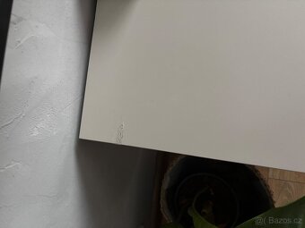 Ikea stockholm tv skrinka - 2