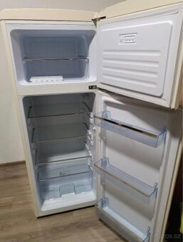 Lednice - 2