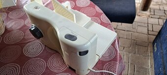 Elektrický kráječ - 2