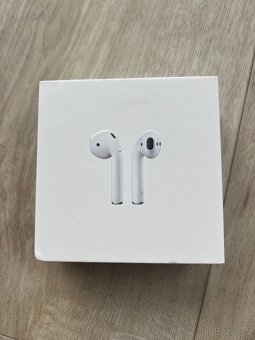 AirPods - 2
