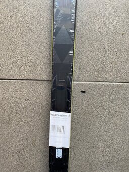 Sprint crown - 2