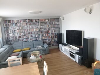3D, 4K, HDR domaci kino SONY, PIONEER, SHAN DolbyAtmos 5.1.4 - 2