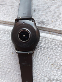 Samsung Galaxy Watch - 2