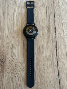 Samsung watch active 2 - 2