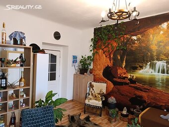 SLEVA Byt po rekonstrukci - 2