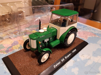 2xTraktory-ATLAS.. - 2