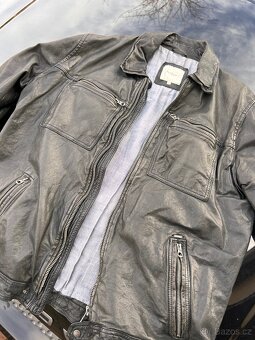 Pepe jeans vel XL - 2