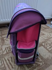 Emipo aktovka Mystery Jednorožec
 - 2