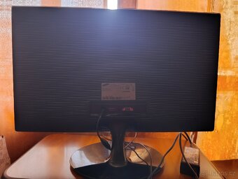 Monitor Samsung - 2
