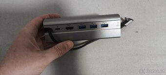 Dokovací stanice - Asus ROG Ally - 2