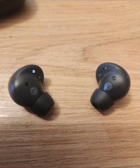 Samsung Galaxy Buds2 PRO - 2