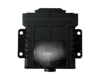 Řídící jednotka převodovky 0C8927750AF Audi Q7 4L FL 2011 - 2