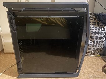 PC skříň Asus ROG Hyperion - 2