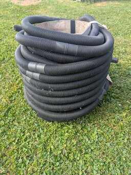 Mix nových hadic – vše co je na fotkách – 999 Kč - 2