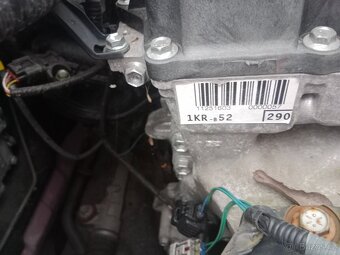 Citroen C1 2017 1.0 na N.D. - 2