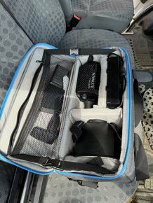 Nanlite forza 60 - 2