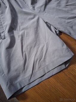 Pánské kraťasy/ šortky Adidas - 2