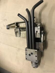 kopírka na soustruh - 2