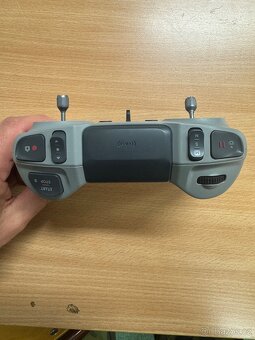 DJI FPV Remote Controller 3 - 2