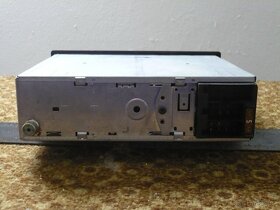 Autoradio Mitsubishi - 2