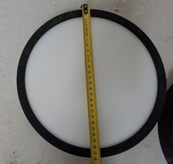 Interierove svetlo Led fueva 6 - 2