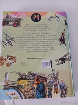 Věda a technika - 2