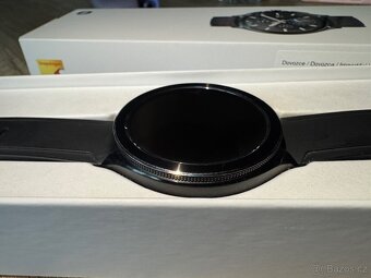 Hodinky Xiaomi Watch 2 Pro lte - 2