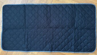 Nova absorpcni podlozka pro domaci mazlicky - 2