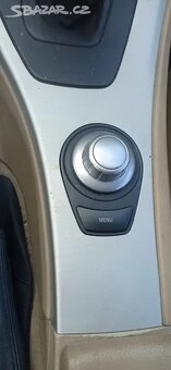 Cic CCC modul BMW E90 E91 e92 e93 - 2