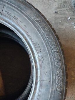 195/65R15 - 2