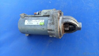 Startér VALEO 1,3kw - 2