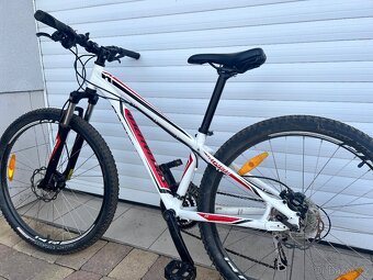 Specialized dětské kolo - 2
