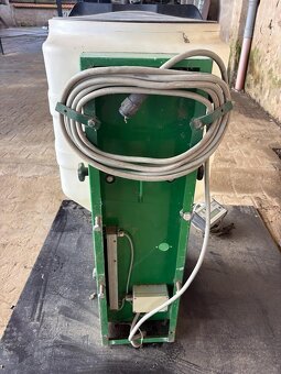 LEHNER Vinero 100 - 2