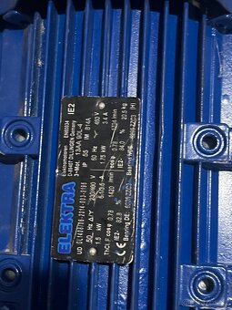 Domácí vodárna - 2