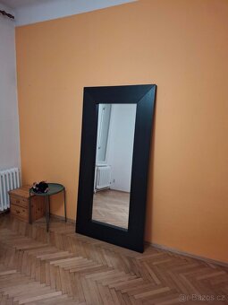 Zrcadlo Ikea - 2
