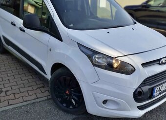 Celoroční pneu Barum - 2