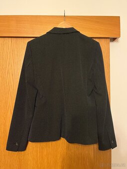 ZARA sako - 2
