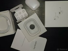 Apple AirPods PRO 2 - 2