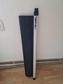 multifunkční kapsa Octavia 3 - 2