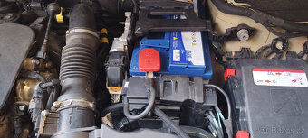 Peugeot Traveller Standard L2 2.0 BlueHDi 180 EAT8 ALLURE - 2