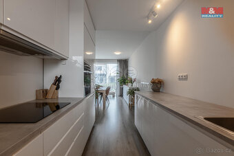 Prodej rodinného domu, 101 m², Drahelčice, ul. Kotoučova - 2