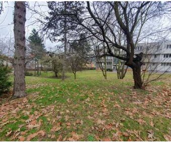 Pozemky o velikosti 5412m2, Praha-Krč, ID 7180e 1706 - 2